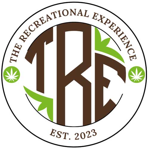 Gold Sponsor - TRE Canna Co