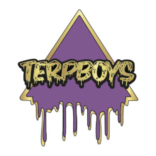 Green Sponsor - Terp Boys LLC